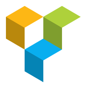 Visual Composer